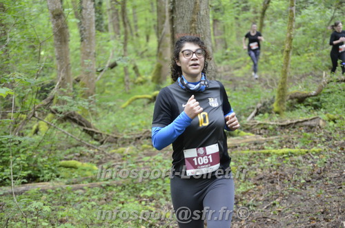 Trail _Chamerolles2026/CHM2026_5352.JPG